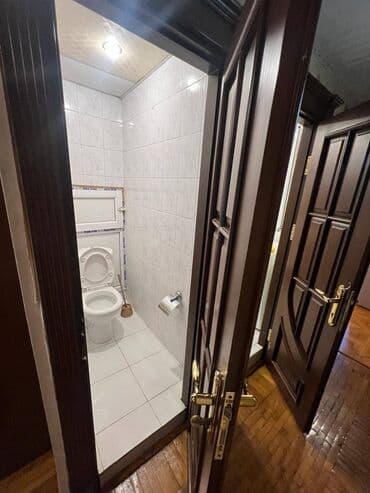 sumqayit 6 ci mikrorayon: Binəqədi rayonu 8-ci mikrorayonda Azadlıq metrosu yaxınliğında, 10 — 3