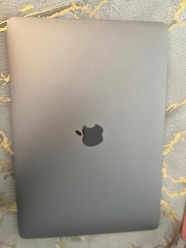 macbook 2019: MacBook Air Retina 13" 2019 ✔️ Model: MacBook Air Retina 13-inch — 2