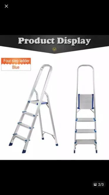 bakida hava saatliq: Digər alətlər — 4