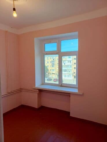 купить дом в бина: Баку, Пос. Говсаны, 2 комнаты, Вторичка, 41 м² — 4