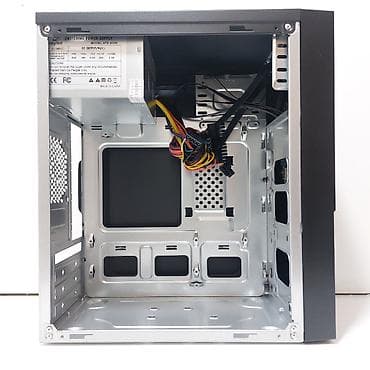 150 gb internet: Keyfiyyətli keyslər! Konserva keyslərdən deyil! YEPYENİDİR. – Tək boş — 6