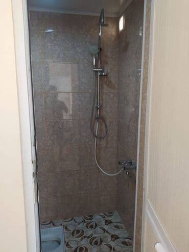 ayna sultanovada kiraye evler 2022: 50 kv. m, 2 otaqlı — 7