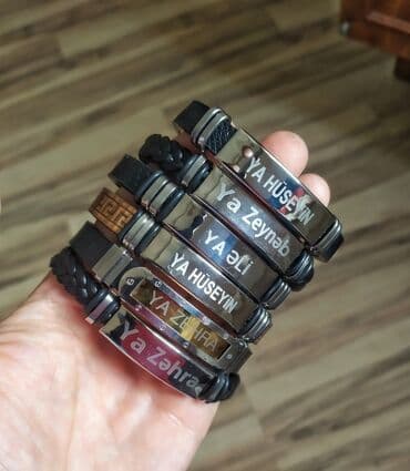 золотые комплекты с бриллиантами в баку: Qolbaglar bir ədədi 8 azn — 1