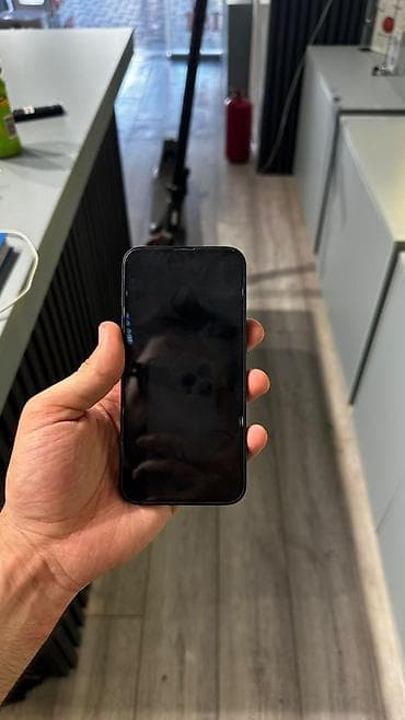 ipad 8 32: IPhone 14, 128 GB, Qara, Face ID — 4