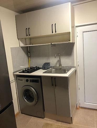 elimler kiraye ev: Kirayə otaq – 28 may metrosunun 2-ci çıxışı — 3