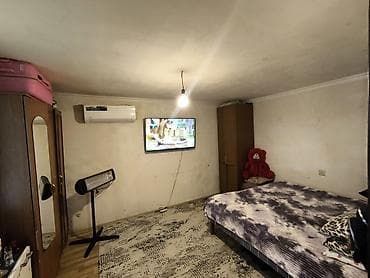 ucuz ev satıram: Salamlar her kese Sabunçu rayonu ramana qesebesinde 3 sot torpaqda 1 — 3