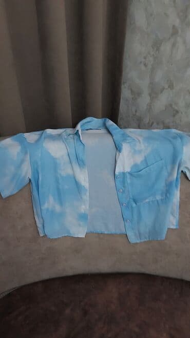 женские купальники в полоску: Qadın geyimləri,İstənilən ölçüyə uyğun,yeni,brend paltarlar cəmi — 19