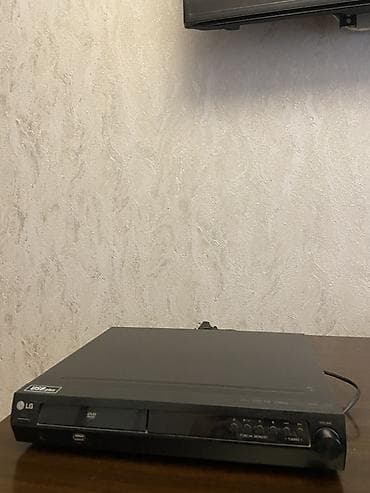 Lg — 2