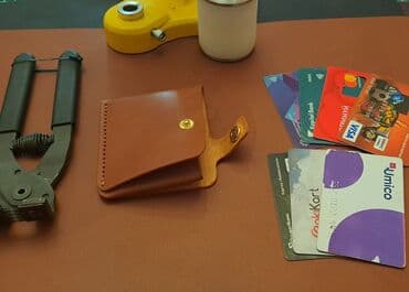 toxunma koynekler: Sifarişlə əl işləri | Toxunma əşyəları — 5