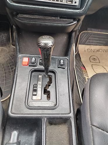 ucuz mercedes: Tecli satlir alverçi qəti ygmasin xayw eleyrem mator bez nomredi 800 — 10