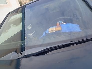 Salam zəng vusaz goturmesem onda isdeyem vapcatda yazin Avtomobil 124 at lalafo.az Salam zəng vusaz goturmesem onda isdeyem vapcatda yazin Avtomobil 124
