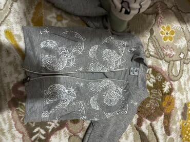 купить бу шкаф для одежды: 1-5 yaş aralıginda qiz usagi geyim ve — 19