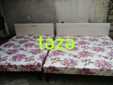 taxt 2 ci el: Taxt
Hazirlari var zemanwt verilir — 1