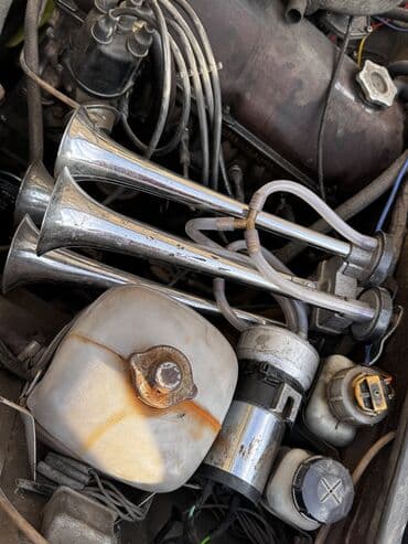 ремонт стиральных машин каракол: Fifa orginala yiqilma
Razilawmaq olar — 1