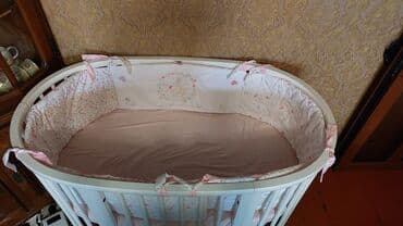 tek kravat işlənmiş: Beşiklər — 2