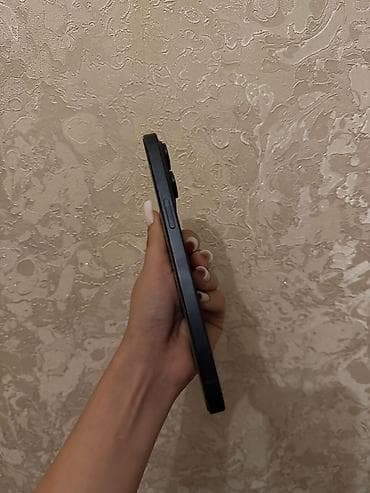 world telecom iphone x: IPhone 15 Pro Max, Mavi, Face ID — 4
