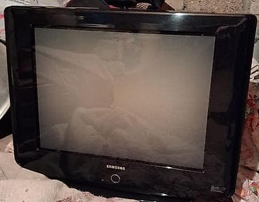 Televizor Samsung LCD 24"