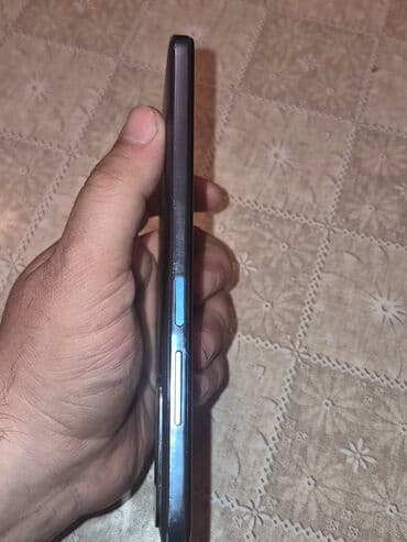 xiaomi redmi note 8 бу: Redmi Note 11, 128 ГБ, цвет - Голубой, Отпечаток пальца — 3