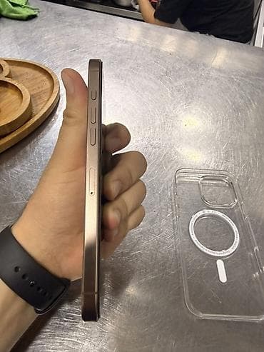 iphone 12 plata: Məhsul: Smartfon + şəffaf MagSafe uyğun qoruyucu örtük Xüsusiyyətlər — 4