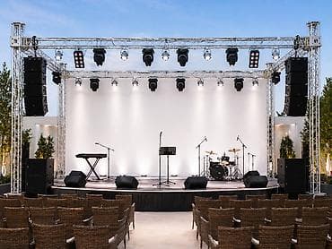borofone be28 plus: Kalonka kirayəsi bakı səs sistemi kirayəsi bakı DJ kalonka bakı tədbir — 8
