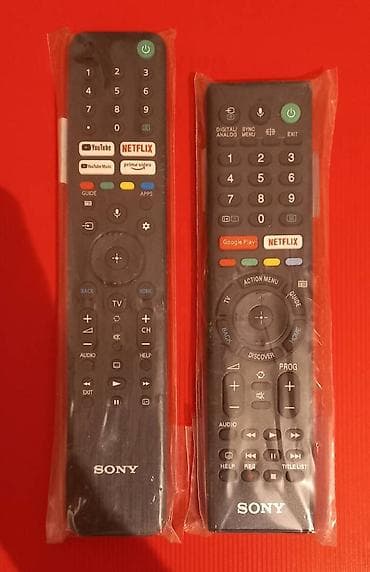 mi android box: Новый Пульт Samsung, Самовывоз — 5