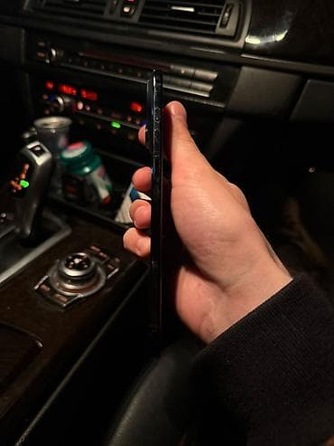 iphone 6 irsad: IPhone Air, Qara, Face ID — 3