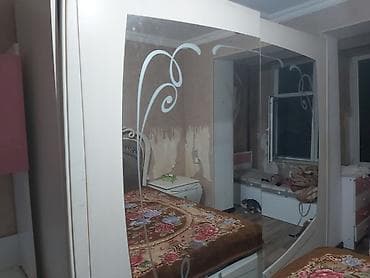 İkinəfərlik çarpayı, Türkiyə, İşlənmiş — 1
