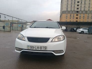 фольксваген 2 0: Daewoo Gentra: 1.5 л | 2013 г — 1