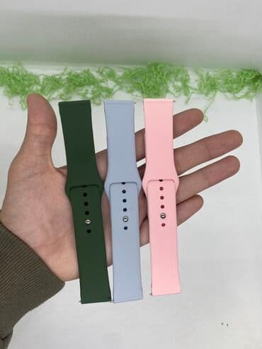 relax saat: Saat kəmərləri Endirim 15Yox 10Azn✅ Çatdirilma var: Şeherdaxili — 1