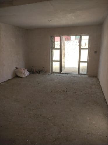 qurtulusda kiraye ev: 1 otaqlı, 30 kv. m, Yeni təmirli — 7