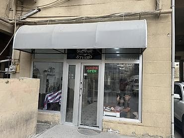sac kesimi qiymetleri: Bərbərlər | Saç kəsimi — 2