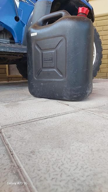 Aksesuarlar və tüninq: COX ELA 20L — 2