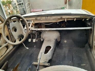 кондиционер купить в баку: Dəmirçidən çıxmış kuzadı tərtəmiz — 2