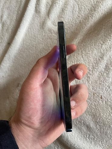 iphone 6s plus barter: IPhone 12 Pro, 128 GB, Blue Titanium — 5