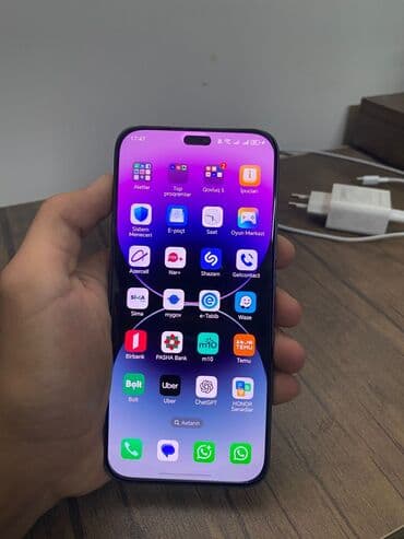 honor 10 lite qiymeti irşad: Honor 400 Lite, 256 GB, rəng - Boz, Sensor — 2