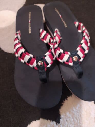 jordan ayakkabı: Sabo, Ölçü: 40.5, Yeni — 1