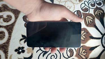 ev telefonlari: Samsung Galaxy S23, 128 GB, rəng - Yaşıl, Simsiz şarj — 4