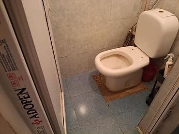 100 manata kiraye ev: Salam Sumqayıt şəhər Esmira şadlıq sarayına yaxın 2 otaqlı yataqxana — 6