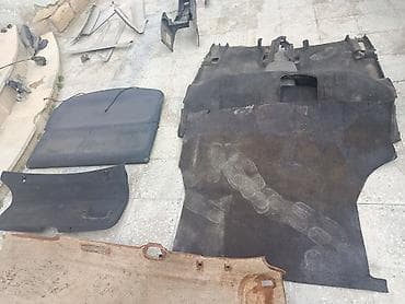 en ucuz moped: VECTRA 2000 il — 8