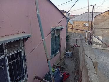 15 sot, Mülkiyyətçi, Bələdiyyə — 8