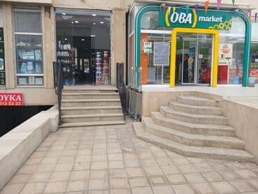 alça satışı 2023: Salam əleykim şəkildə gördünüz kimi obyekt salılır bu obyekt yeni — 4