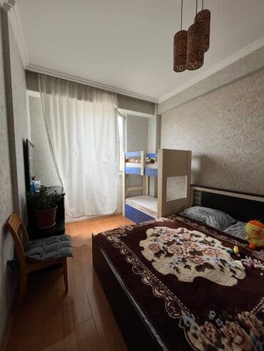 элитные 3 комнатные квартиры: Satılır xirdalan kristal 1de yerləşir vasitəciler narhat etməsin ofis — 4
