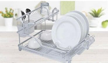 suşılka: Qablar üçün suşılka — 3