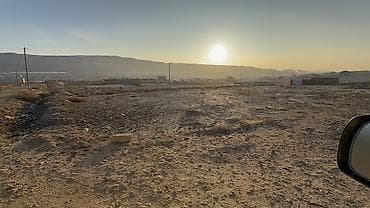 gencede torpaq: 32 sot, Tikinti, Barter mümkündür, Bələdiyyə — 2