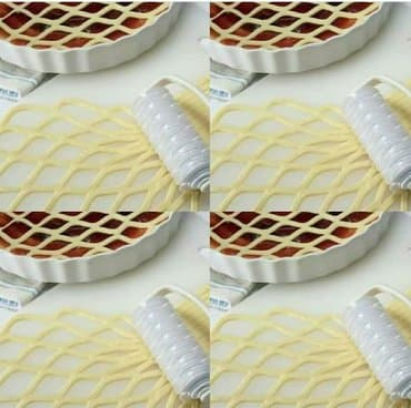 Растения: Qəfəs xəmir kəsici — 1