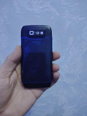 philips xenium 9@9v: İşlənmiş Samsung Galaxy Tab S9 Ultra, 9,6", > 2 TB, Ünvandan götürmə, Pulsuz çatdırılma, Ödənişli çatdırılma — 9