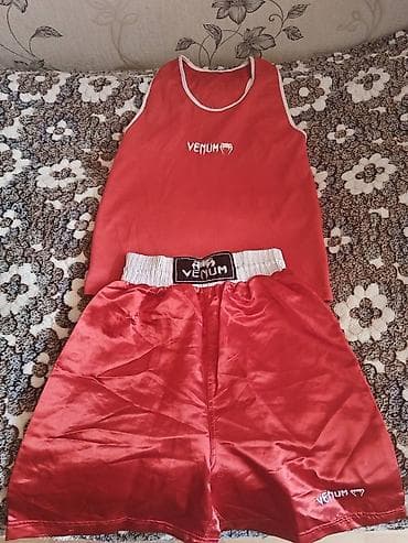 sabo 39 40: Istifade olunmayib.Tezeden secilmir L razmerdir — 1