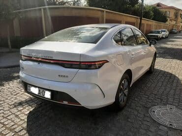 Услуги по строительству и ремонту: Сутки, С депозитом, Без права выкупа — 2