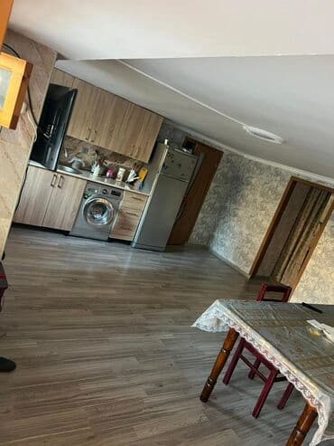 əmircanda həyət evi satılır: 8 комнат, 400 м², Нет кредита, Средний ремонт — 26