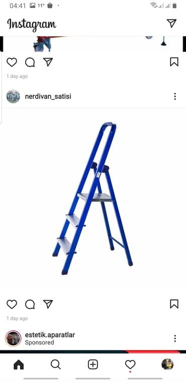 продажа бу инструмента: Digər alətlər — 1